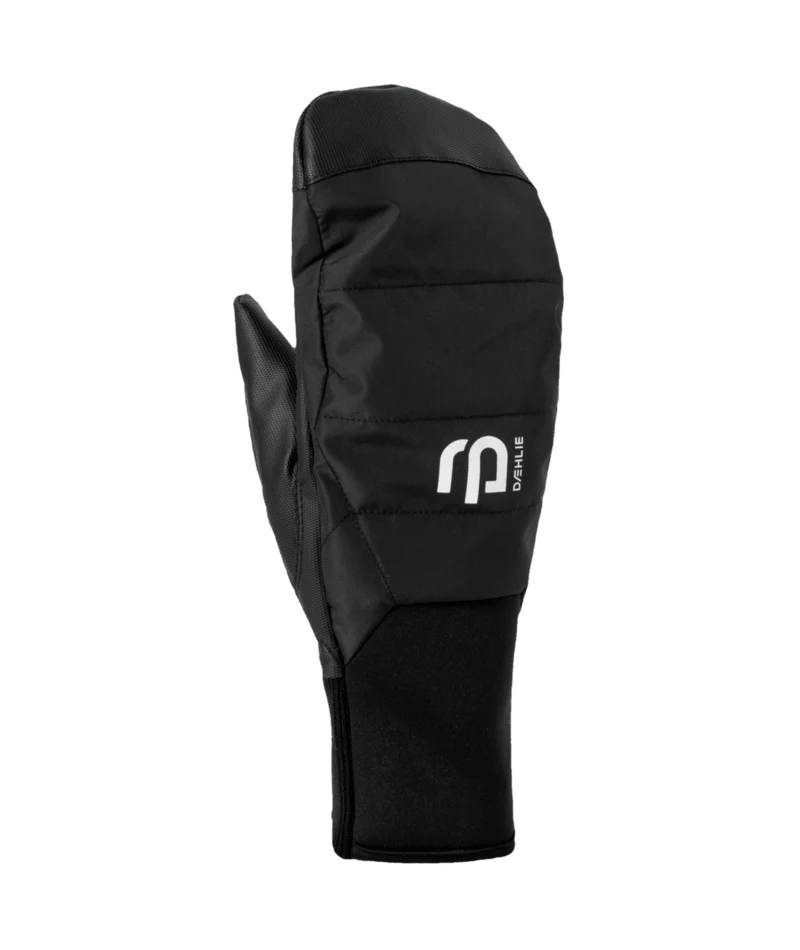 Bjorn Daehlie Pace Mitten