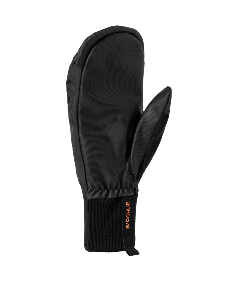 Bjorn Daehlie Pace Mitten - Image 2