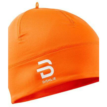 Spring Sale Clothing