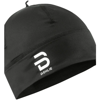 Bjorn Daehlie Polyknit Hat - Image 2