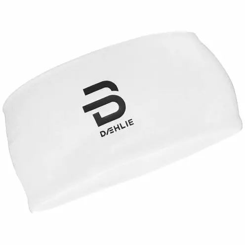 Bjorn Daehlie Polyknit Headband