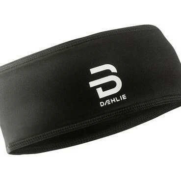 Bjorn Daehlie Polyknit Headband - Image 2