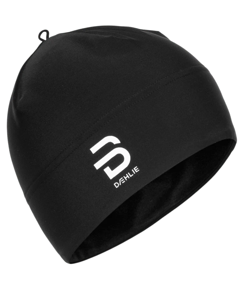 Bjorn Daehlie Polyknit Warm Hat - Image 2