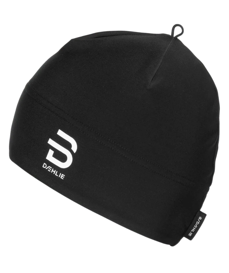 Bjorn Daehlie Polyknit Warm Hat - Image 4
