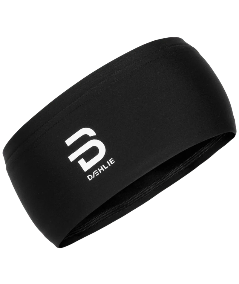 Bjorn Daehlie Polyknit Warm Headband - Image 2