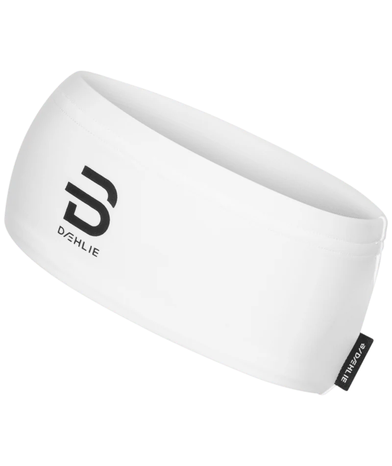 Bjorn Daehlie Polyknit Warm Headband - Image 3