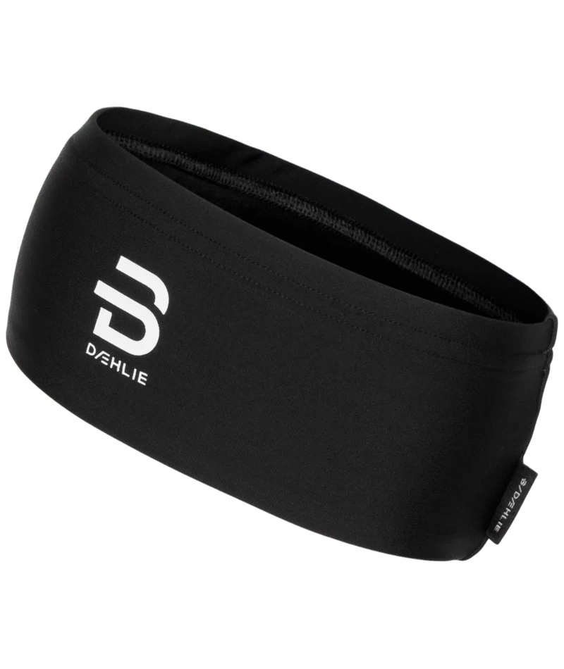 Bjorn Daehlie Polyknit Warm Headband - Image 4