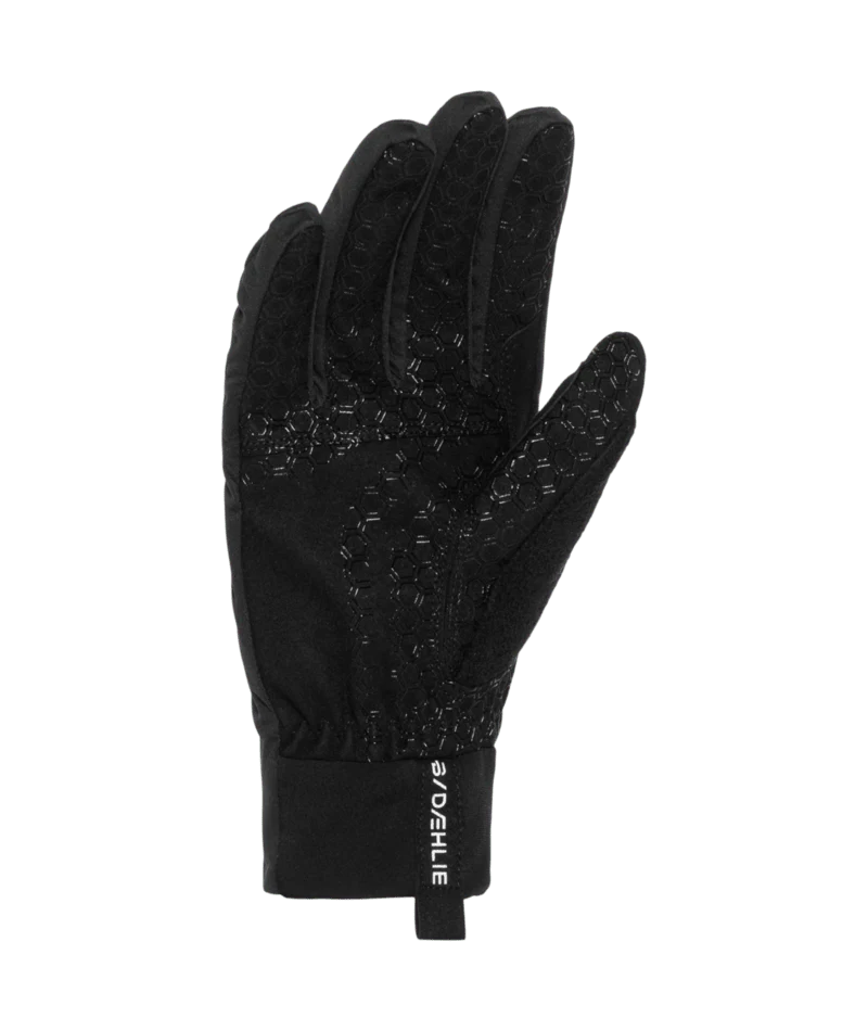 Bjorn Daehlie Race Elite Warm Glove - Image 2