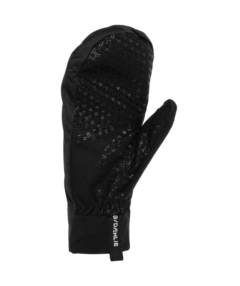 Bjorn Daehlie Race Elite Warm Mitten - Image 2