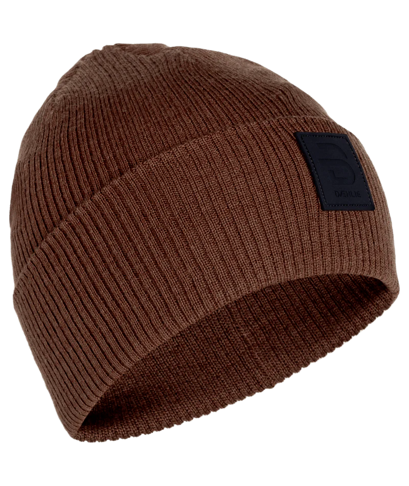 Bjorn Daehlie Retro Hat
