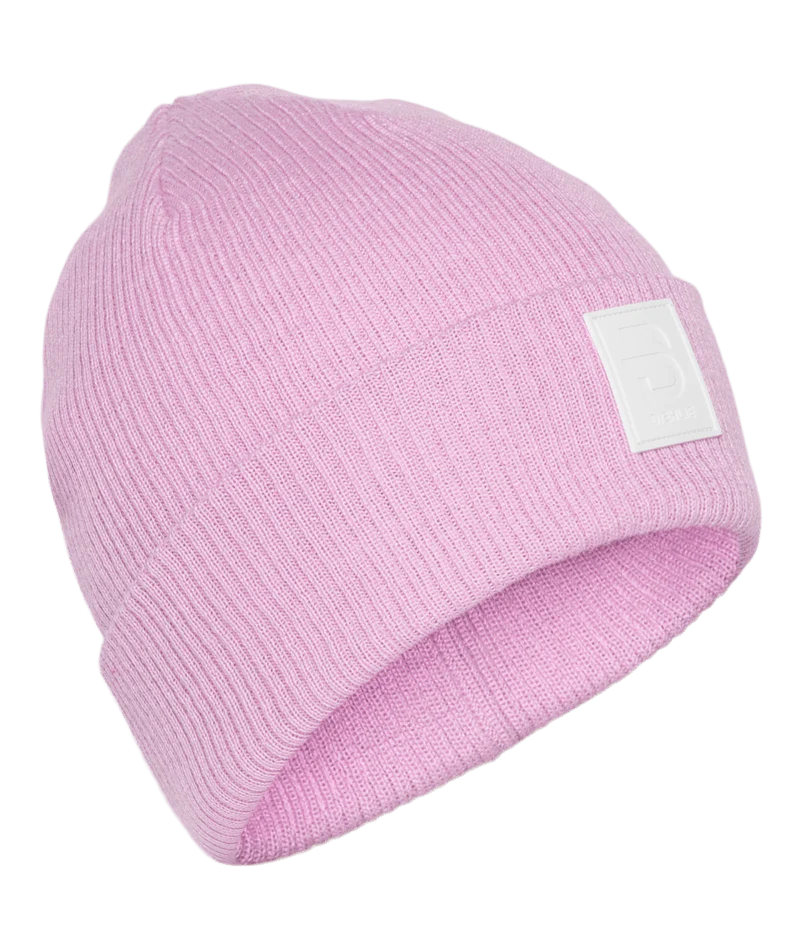 Bjorn Daehlie Retro Hat - Image 2