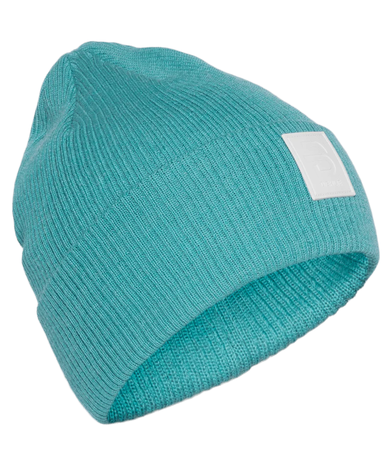 Bjorn Daehlie Retro Hat - Image 3