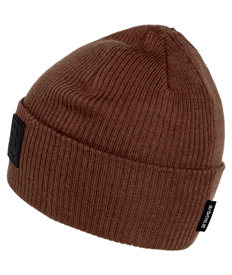 Bjorn Daehlie Retro Hat - Image 4