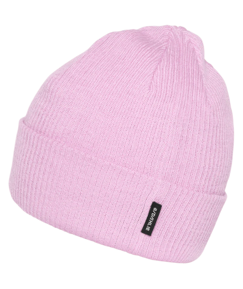 Bjorn Daehlie Retro Hat - Image 5