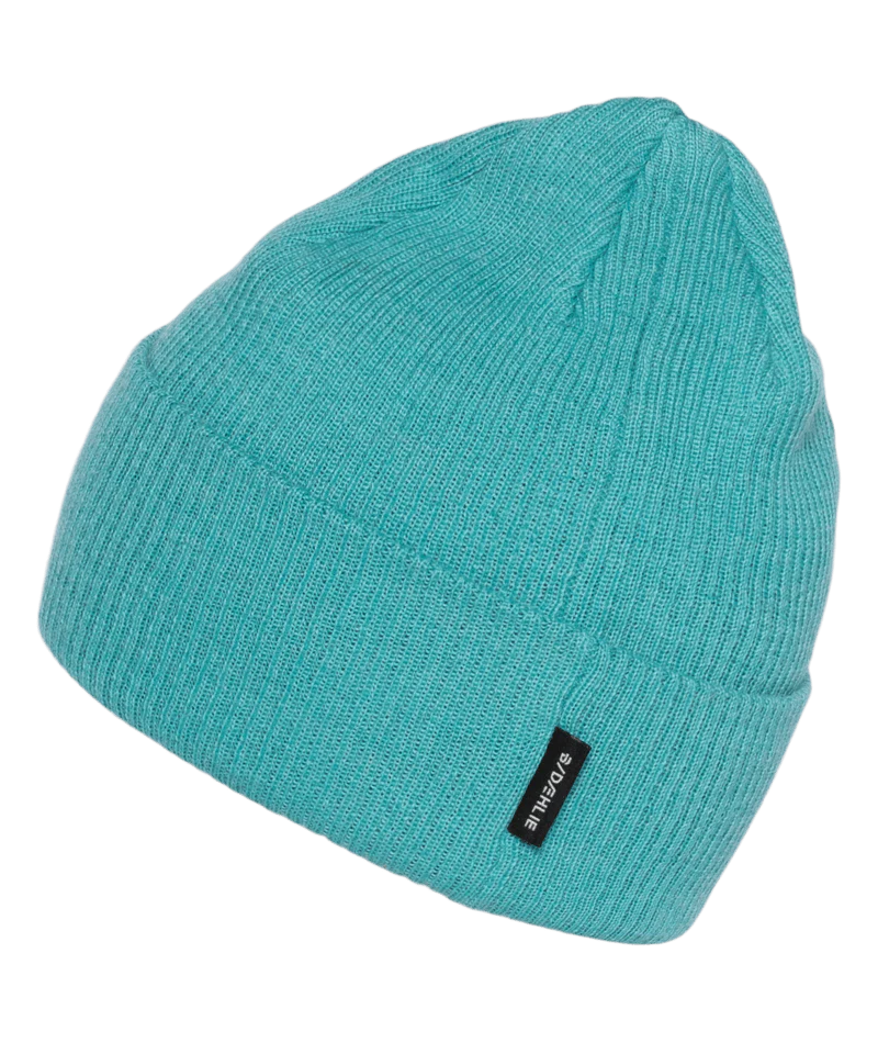 Bjorn Daehlie Retro Hat - Image 6