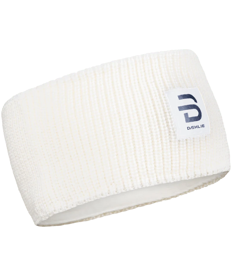 Bjorn Daehlie Retro Headband