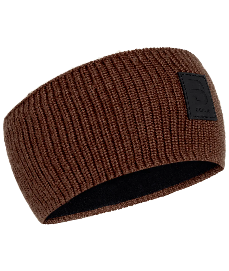 Bjorn Daehlie Retro Headband - Image 2