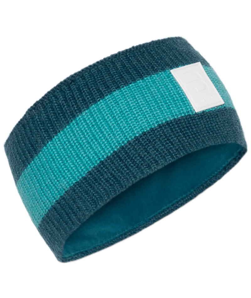 Bjorn Daehlie Retro Headband - Image 3