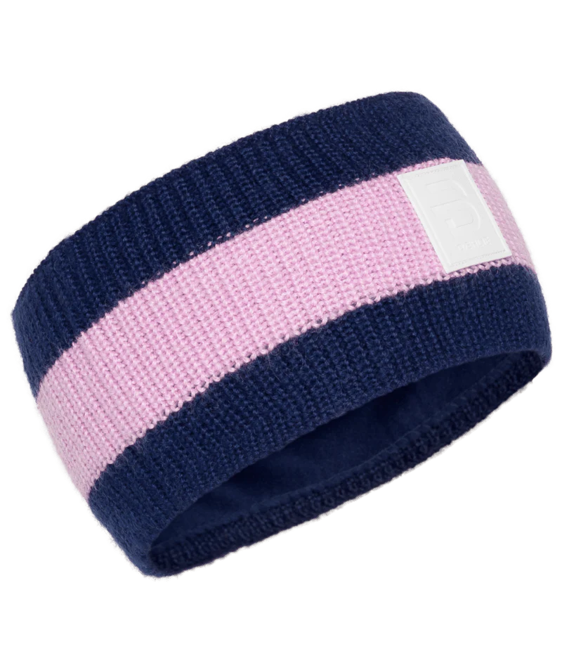 Bjorn Daehlie Retro Headband - Image 4