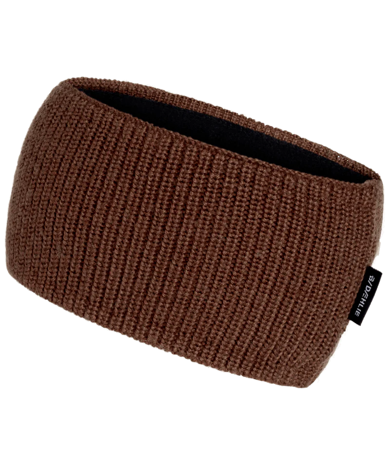Bjorn Daehlie Retro Headband - Image 5