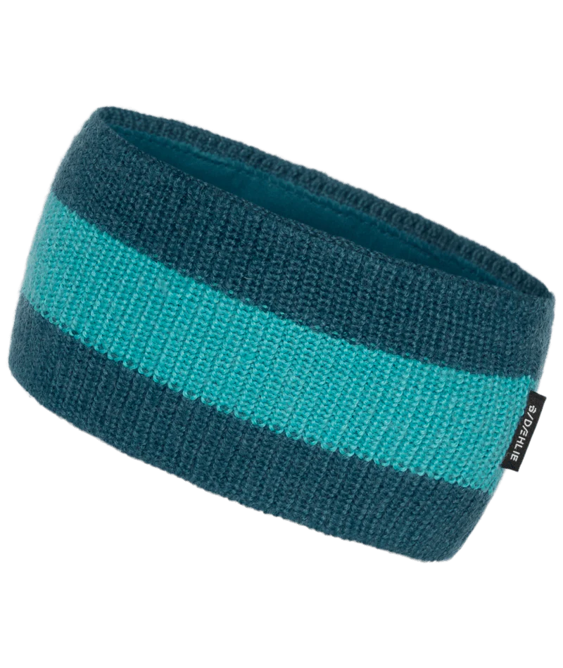 Bjorn Daehlie Retro Headband - Image 6