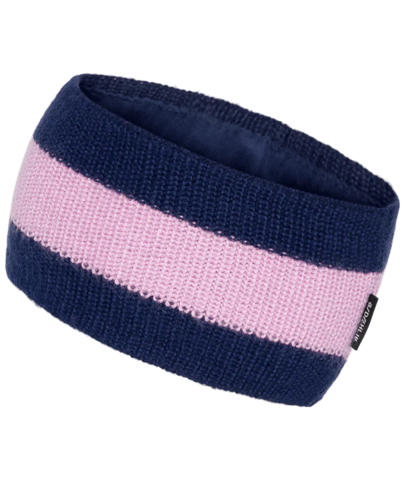 Bjorn Daehlie Retro Headband - Image 7