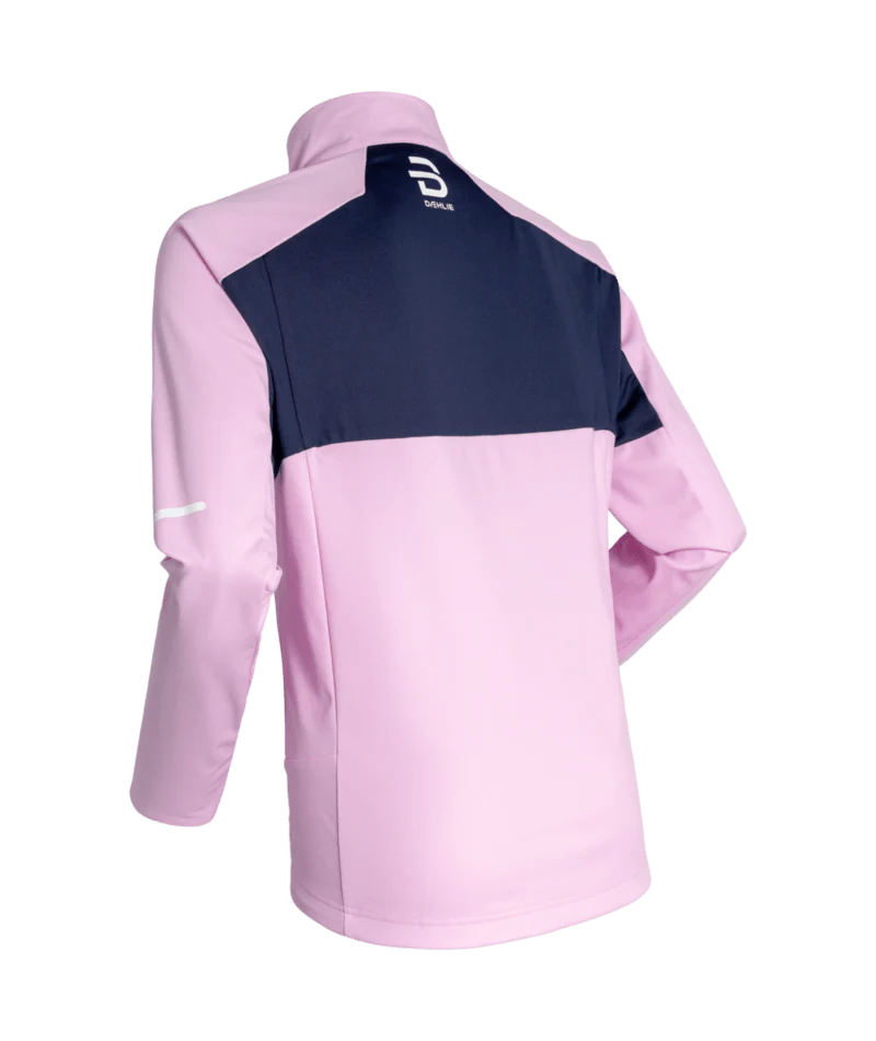 Bjorn Daehlie Women's Challenge 3.0 Jacket - Image 2