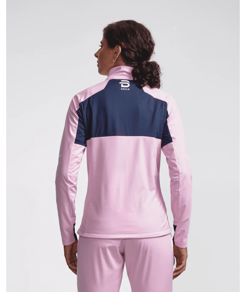 Bjorn Daehlie Women's Challenge 3.0 Jacket - Image 4