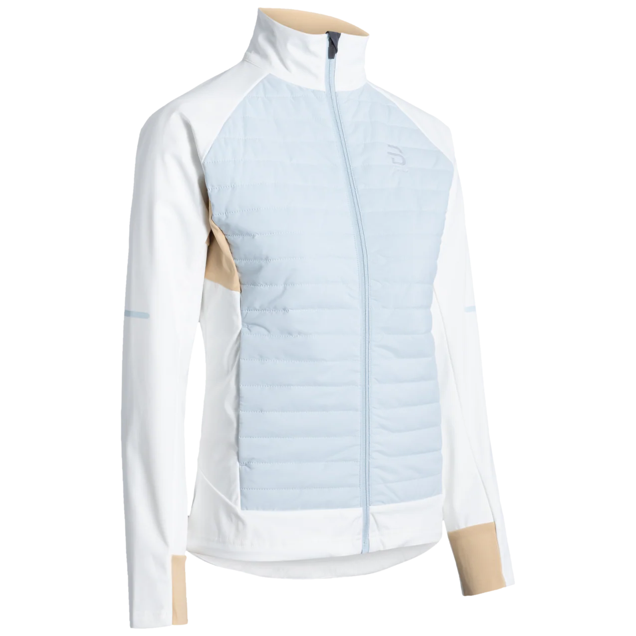 Bjorn Daehlie Women's Challenge 3.0 Jacket - Image 5