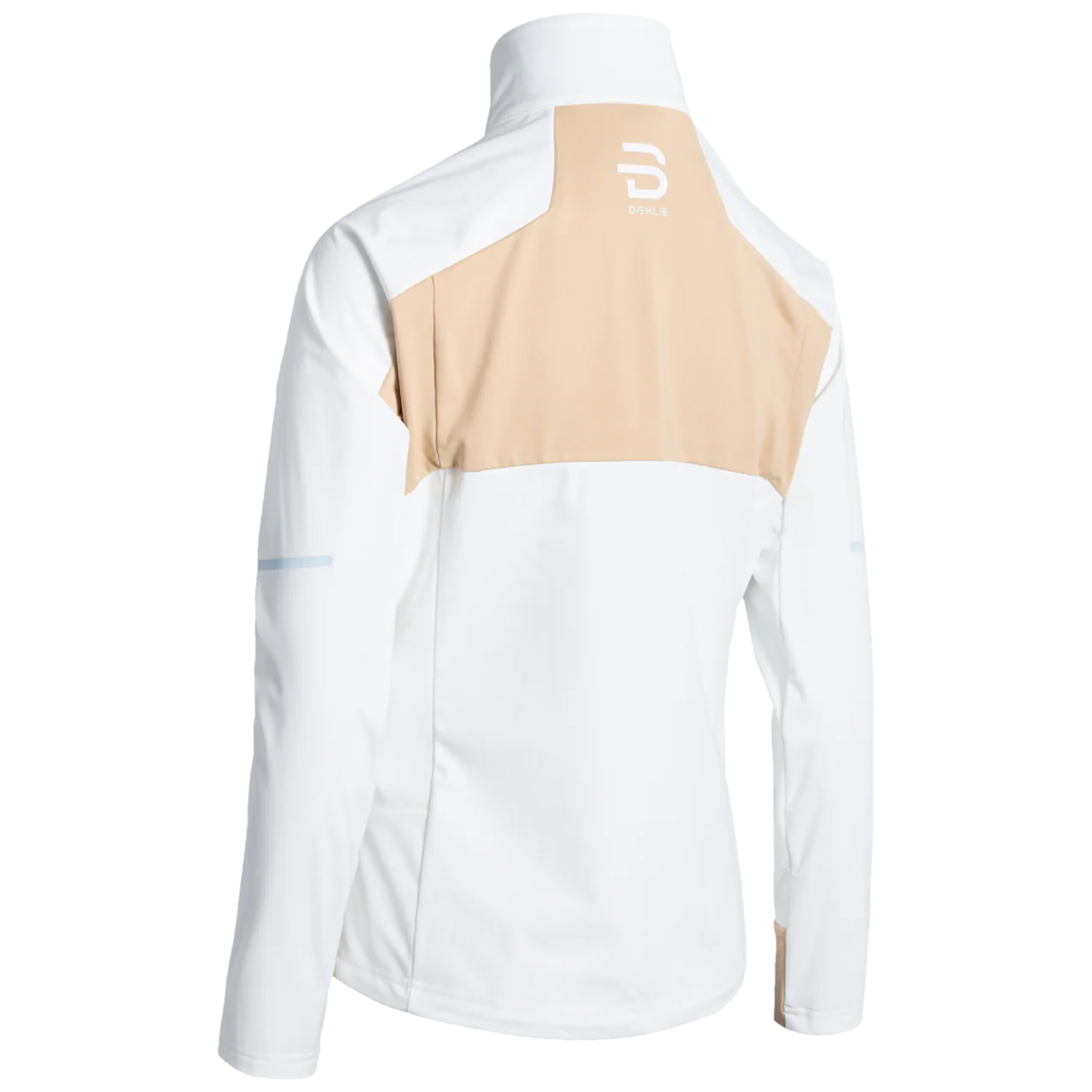 Bjorn Daehlie Women's Challenge 3.0 Jacket - Image 6