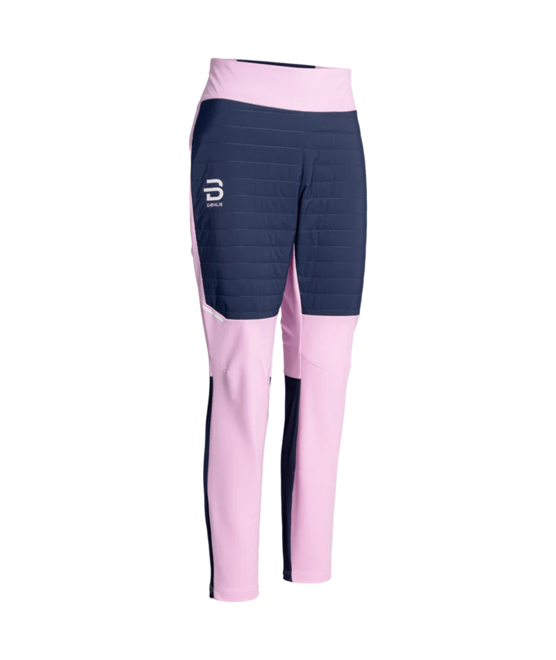 Bjorn Daehlie Women's Challenge 3.0 Pants