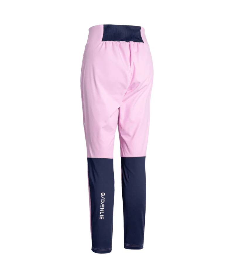 Bjorn Daehlie Women's Challenge 3.0 Pants - Image 2