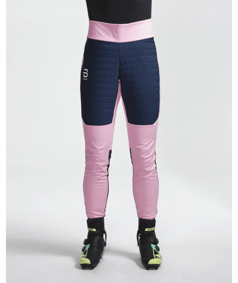 Bjorn Daehlie Women's Challenge 3.0 Pants - Image 3