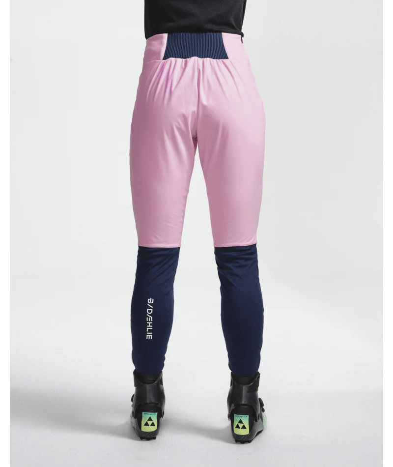 Bjorn Daehlie Women's Challenge 3.0 Pants - Image 4