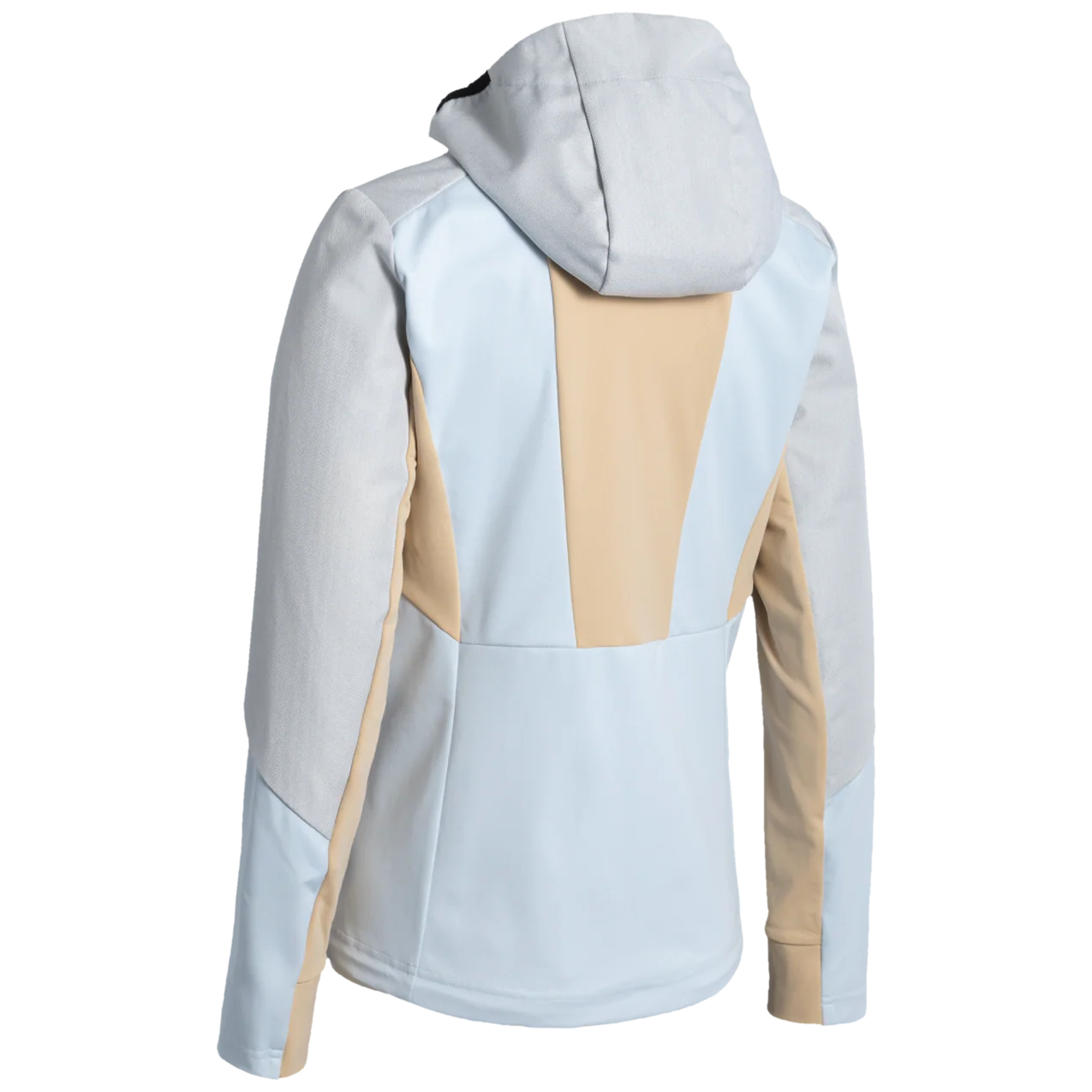 Bjorn Daehlie Women's Field Jacket - Image 2
