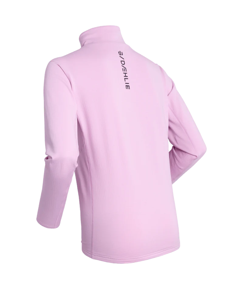 Bjorn Daehlie Women's Pace Half Zip - Image 2