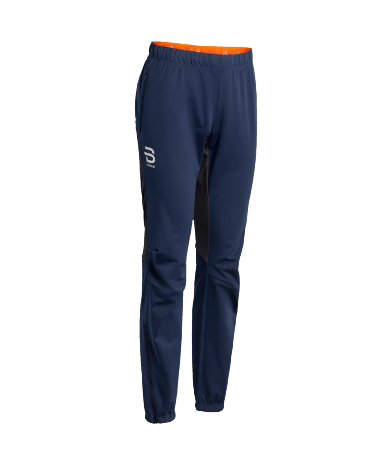 Bjorn Daehlie Women's Power 2.0 Pants