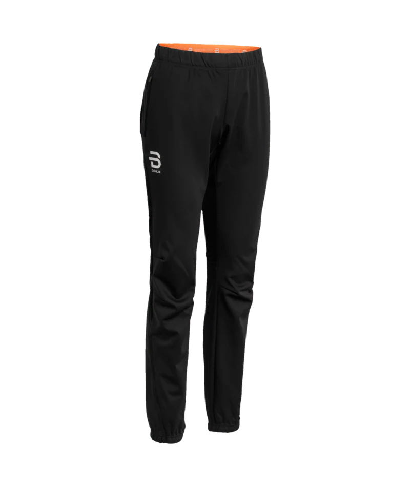 Bjorn Daehlie Women's Power 2.0 Pants - Image 2