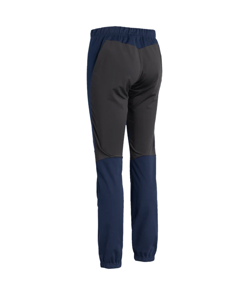 Bjorn Daehlie Women's Power 2.0 Pants - Image 3