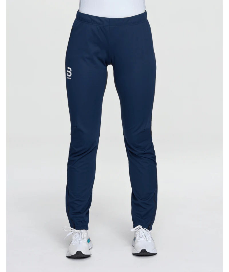 Bjorn Daehlie Women's Power 2.0 Pants - Image 4
