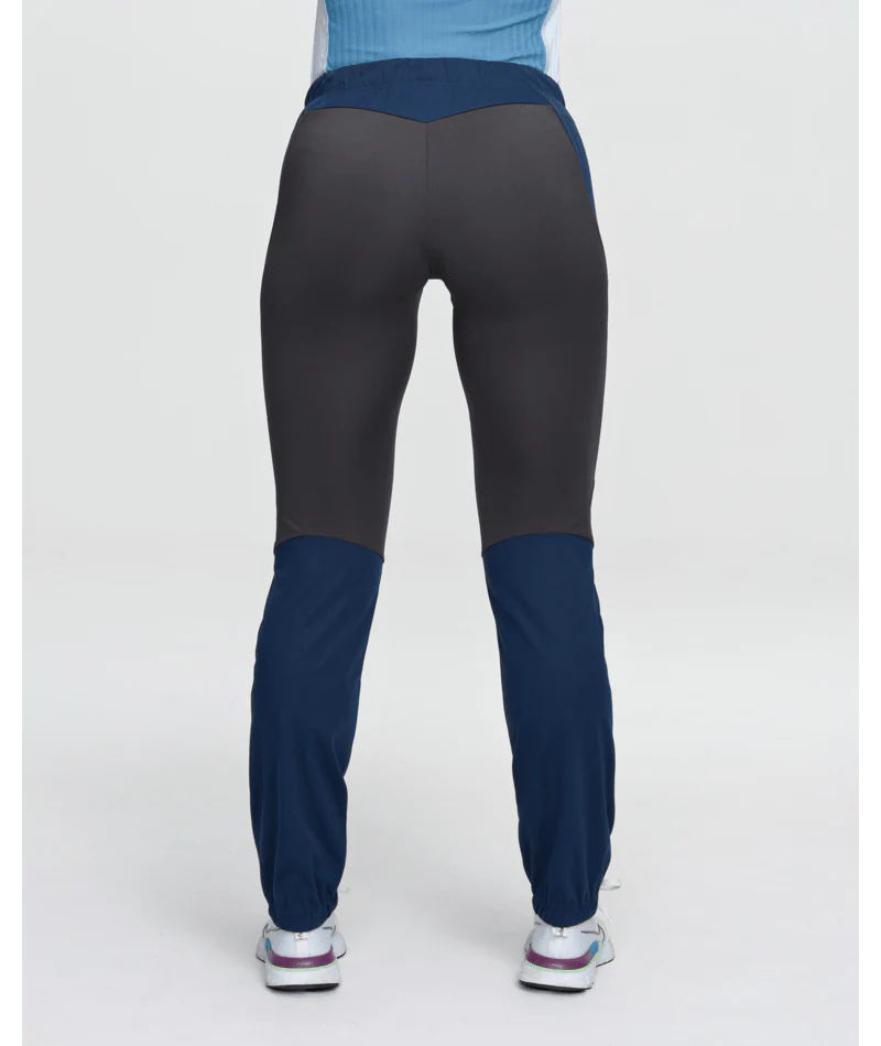 Bjorn Daehlie Women's Power 2.0 Pants - Image 5