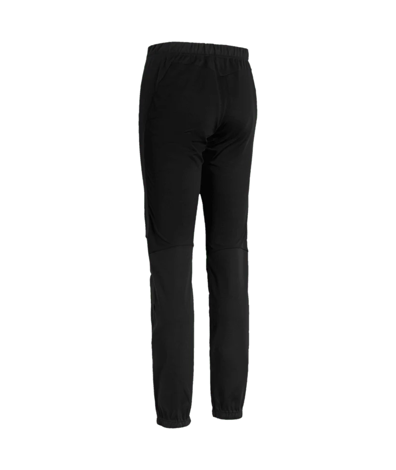 Bjorn Daehlie Women's Power 2.0 Pants - Image 6