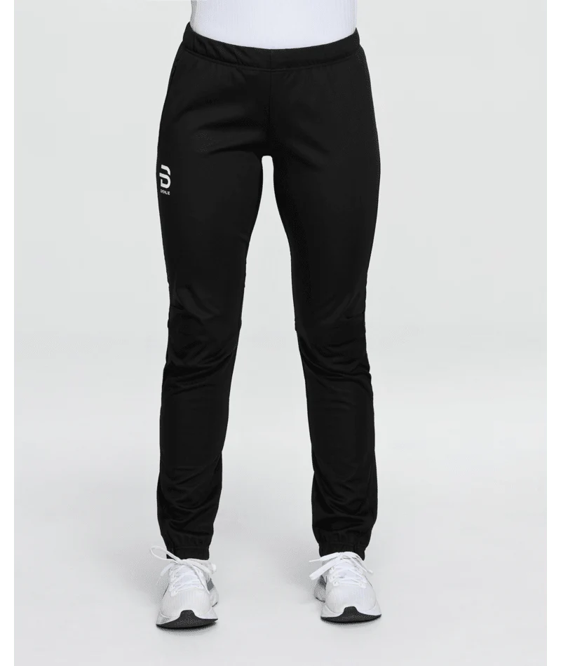 Bjorn Daehlie Women's Power 2.0 Pants - Image 7