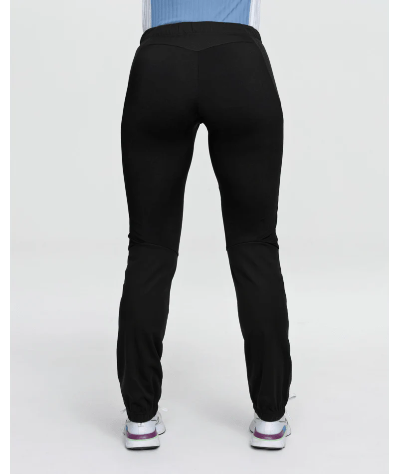 Bjorn Daehlie Women's Power 2.0 Pants - Image 8