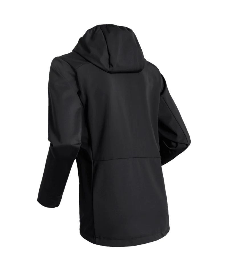 Bjorn Daehlie Women's Power Jacket - Image 10