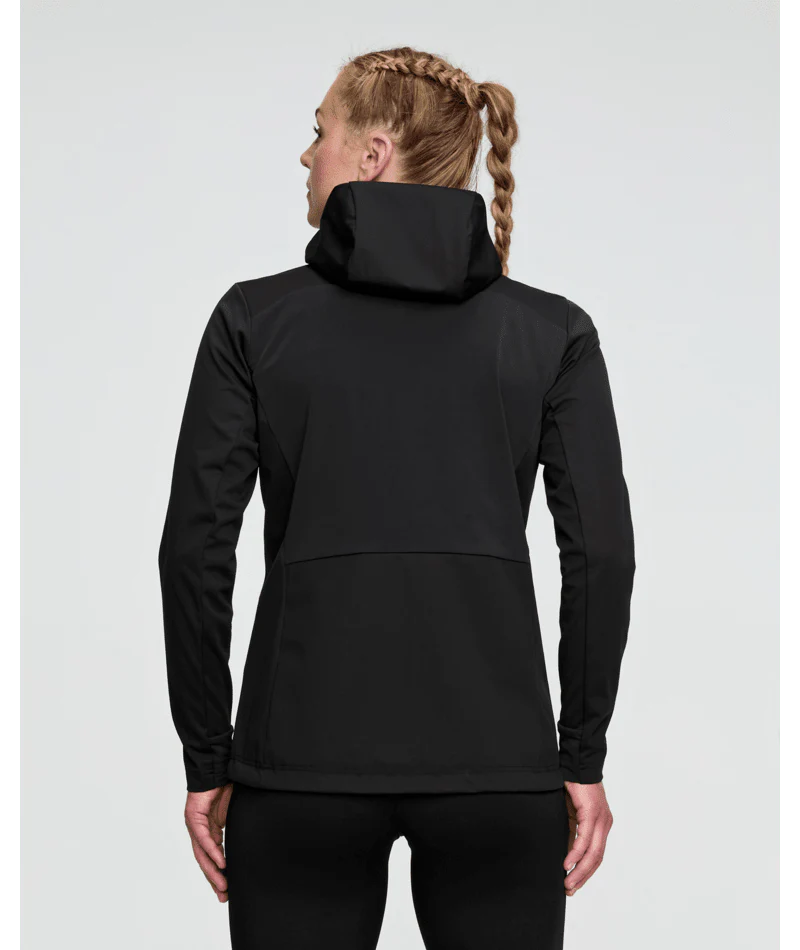 Bjorn Daehlie Women's Power Jacket - Image 12