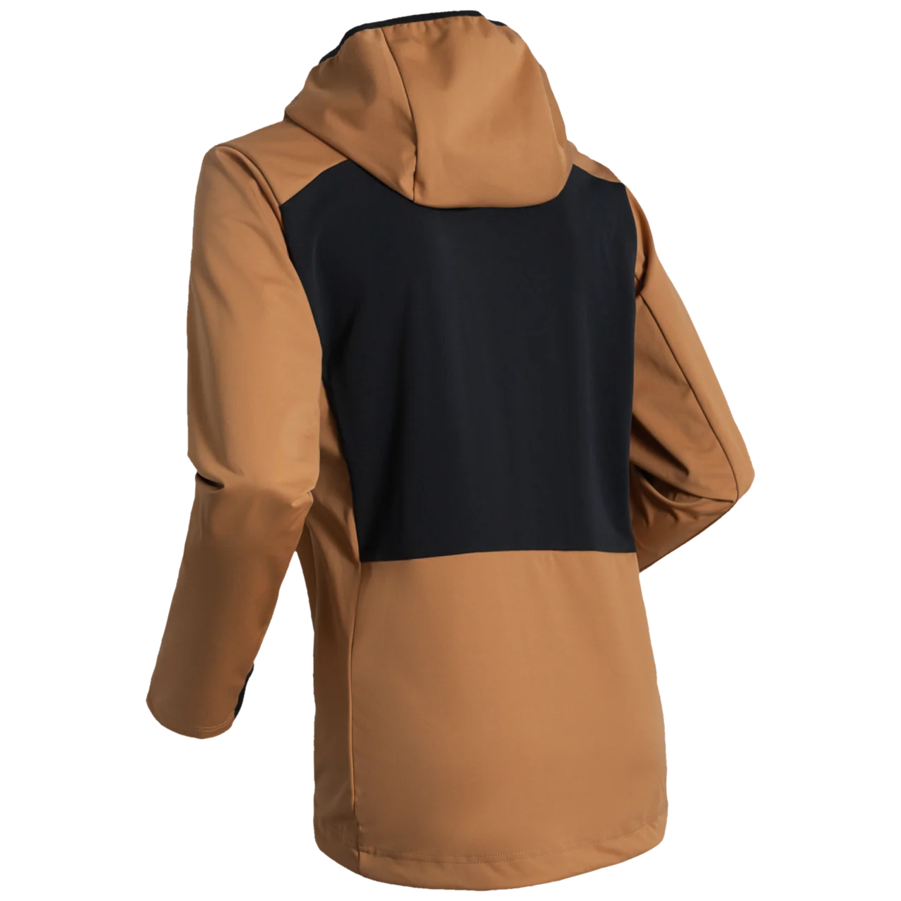 Bjorn Daehlie Women's Power Jacket - Image 13
