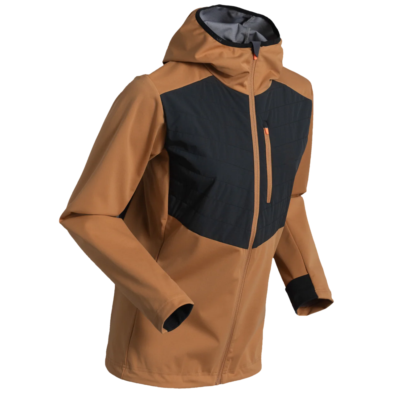Bjorn Daehlie Women's Power Jacket - Image 14