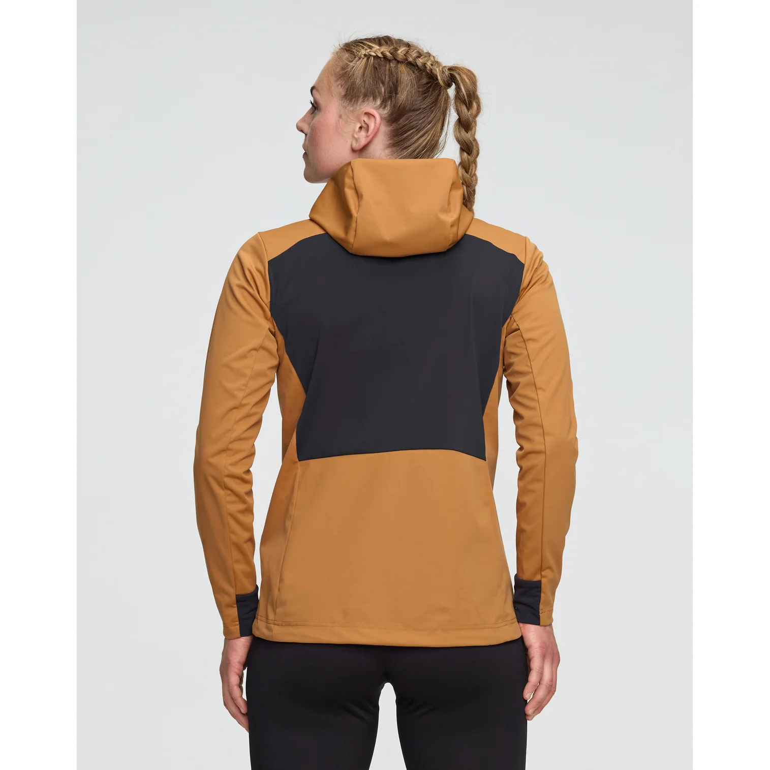 Bjorn Daehlie Women's Power Jacket - Image 16