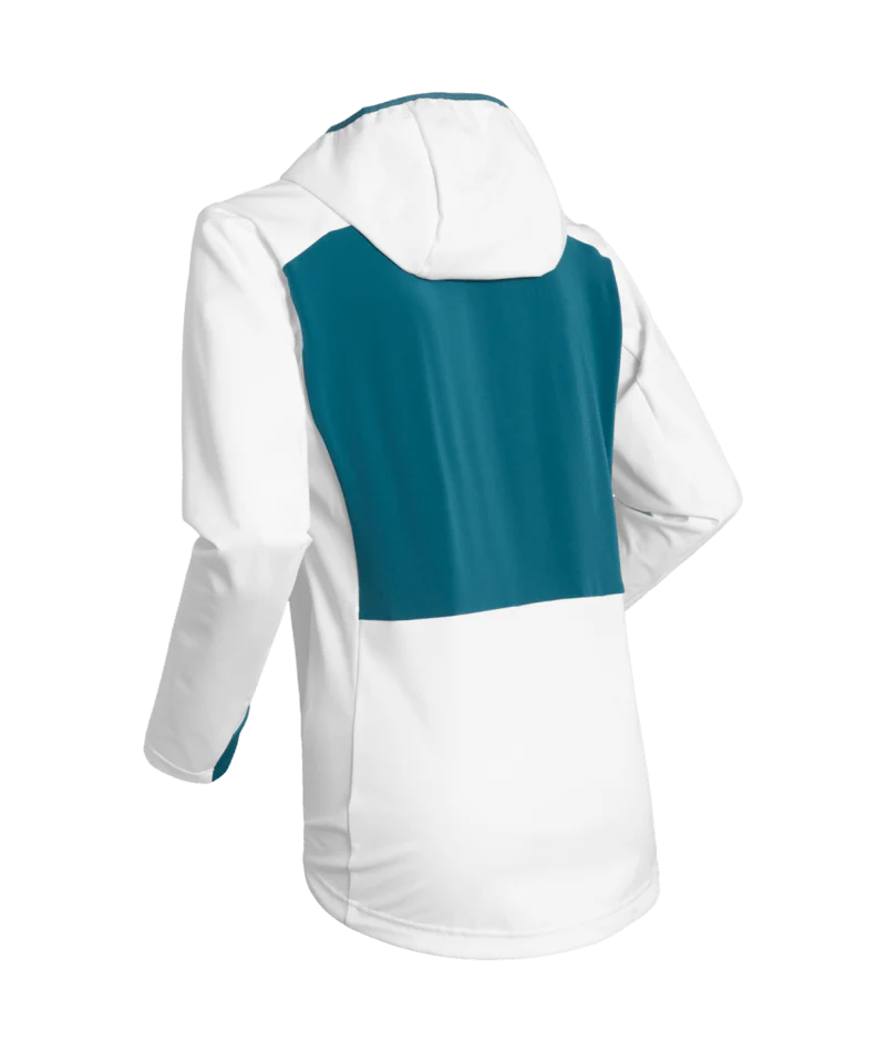 Bjorn Daehlie Women's Power Jacket - Image 2